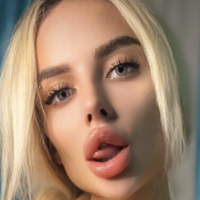 Jasmine Bombshell Desnuda