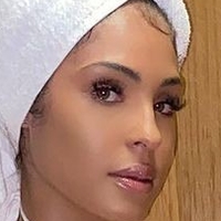 Jasmine Grenaway Desnuda