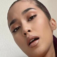 Jasmine Jesse Desnuda