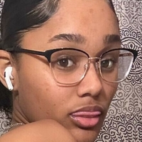 Jasmine Mitchell Desnuda