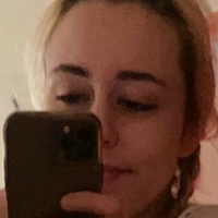 jasmine_petite Desnuda