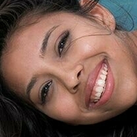 Jasmine Summers Desnuda