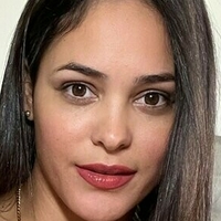Jasminecaroxxx Desnuda