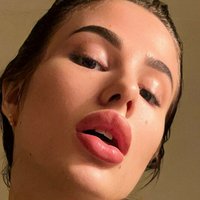 jasmineefree Desnuda