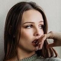 Jasminelyttv Desnuda