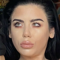jasminheaney Desnuda