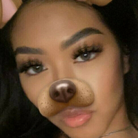 jasminlingvip Desnuda