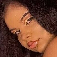 Jasmyn Mai Desnuda