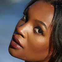 Jasmyn Wilkins Desnuda