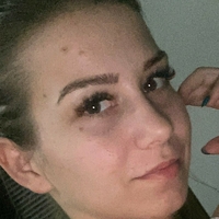 jassiecute Desnuda