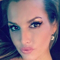 Jaxbarbie Desnuda