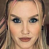 jaxennelovefree Desnuda