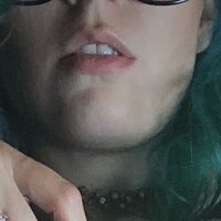Jaxerie Desnuda