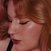 jaybbgirlfree Desnuda