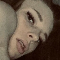 jayceestarrr Desnuda