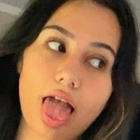 jaydaci Desnuda