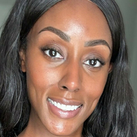 jaydaj Desnuda