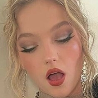 Jayden Bartels Desnuda