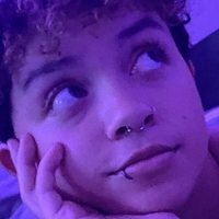 jaydenv0 Desnuda