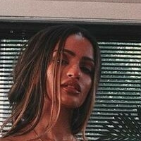 Jayecarrero Desnuda