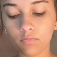 Jayla772 Desnuda