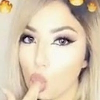 Jayleen Rodriguez Desnuda
