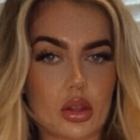 jaymee1 Desnuda