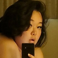 jaymestarr Desnuda