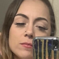 jayyCyn Desnuda