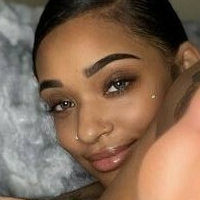 JayyYellaa Desnuda