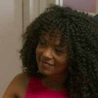 Jaz Sinclair Desnuda