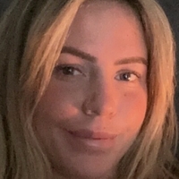 Jazmin Kerins Desnuda