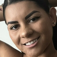 Jazmine Diaz Desnuda