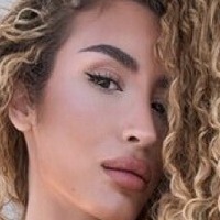 Jazmine Dyer Desnuda