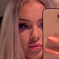 jazmynforrest Desnuda