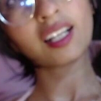 jazz_22_ Desnuda