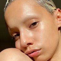 Jazzelle Zanaughtti Desnuda