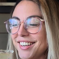 Jazzie Taylor Desnuda