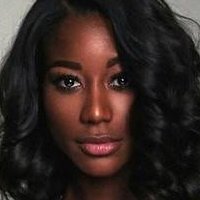 Jazzma Kendrick Desnuda