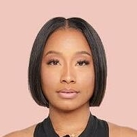 Jazzmine Jackson Desnuda