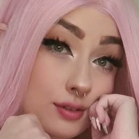 Jazzyfoxe Desnuda