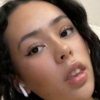 jazzyymartinez Desnuda