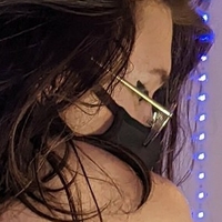 jazzzberrry Desnuda