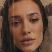 Jbae Desnuda