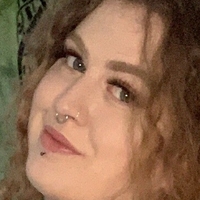 jbrookxfree Desnuda