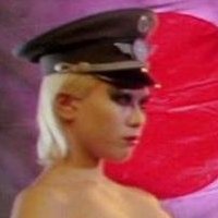 Je$$ica Desnuda