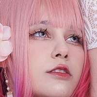 Jean Wanwan Desnuda