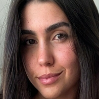 jeangreybiancaa Desnuda
