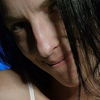 jeanienorth Desnuda