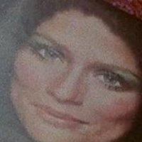 Jeanne Colletin Desnuda